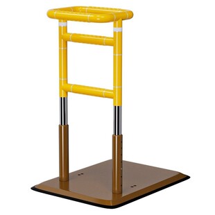 家用扶手沙发拉手床上护栏辅助起身器老年人借力架子老人床边扶手