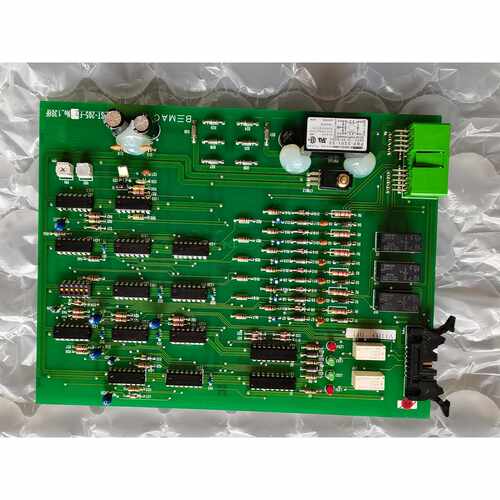 UST205F2No.1308F全新原厂件.现货议价
