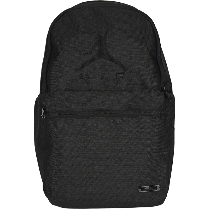 NIKE耐克男女运动休闲双肩包JD2623025AD-001