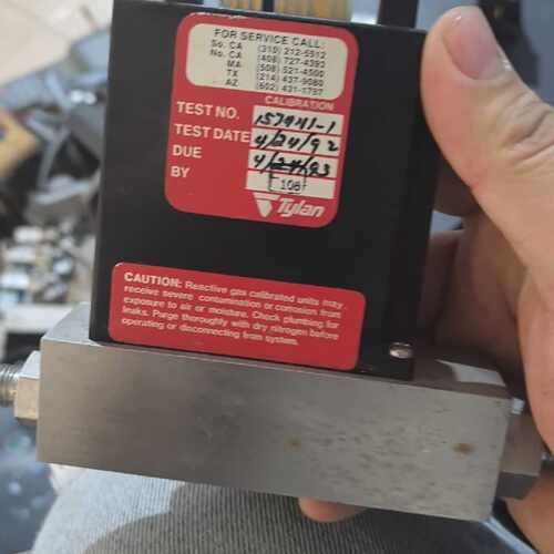 议价计   MODEL FM-361拆机下来的