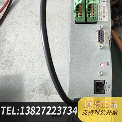 原装正品CSH01.1CETENSNNNNNNL2SN现货议价