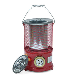 煤炭取暖炉 煤炭烤火炉 炭烤炉 煤炭两用 碳炉 高效煤炭炉蜂窝煤