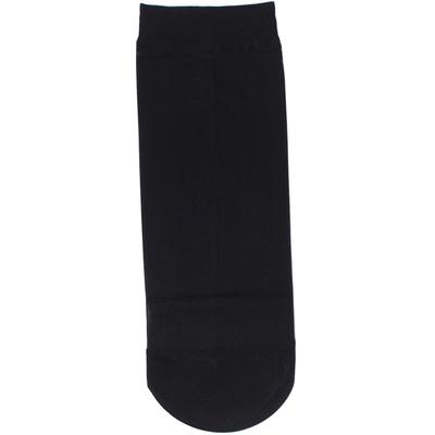 梦韵丝袜女春夏天鹅绒耐磨