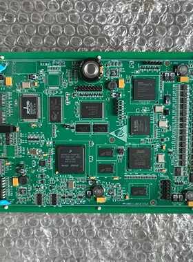 溢价-南瑞RP1060A板，件，变频器使用的CPU板，接口齐全