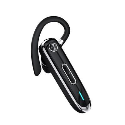 哈灵高通芯片无线蓝牙耳机长续航