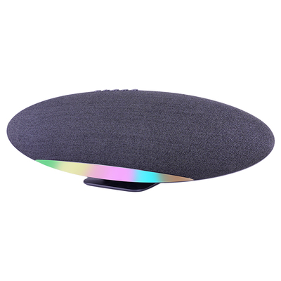 音王喵客厅无线蓝牙飞艇音响