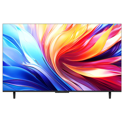 康佳55英寸4K超清网络智能电视