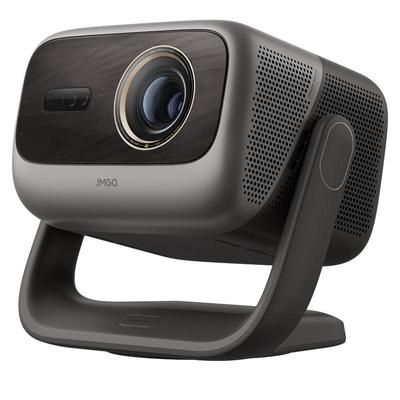 【全国立减2000】坚果N5UltraMax