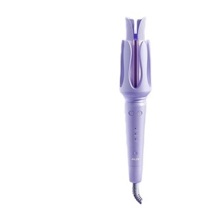 奥克斯全自动卷发棒神器懒人32mm36大波浪不伤发宿舍持久大卷女