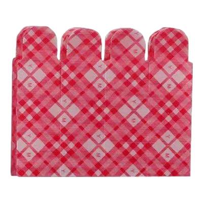 春联专用透明无痕强力双面胶