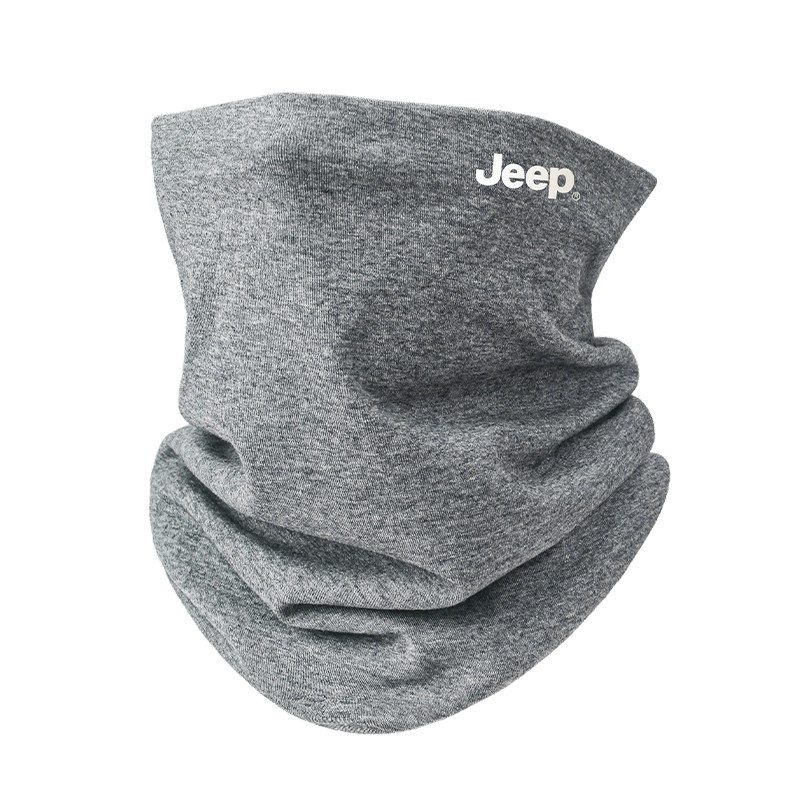 JEEP吉普【正品保障假一赔十】
