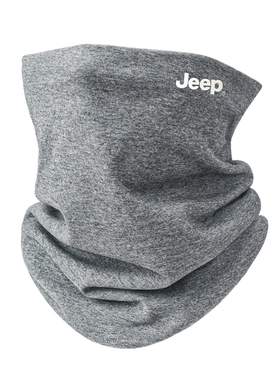 JEEP吉普【正品保障假一赔十】