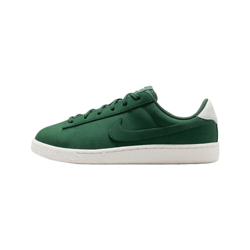 NIKE耐克大童NIKE TENNIS CLASSIC NB (GS)运动休闲鞋IV4307-300