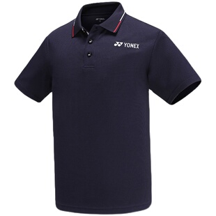 清仓特价正品YONEX尤尼克斯羽毛球服连衣裙速干yy女运动训练裙子