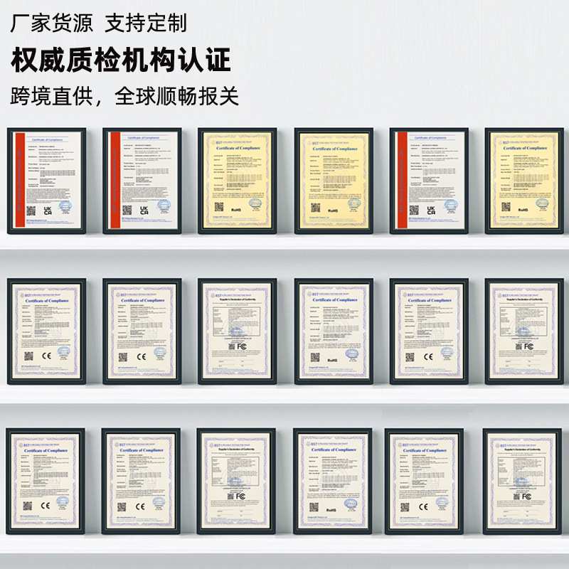 太阳能草坪灯户外光影投影灯装饰灯景观照明氛围地灯花园插庭院