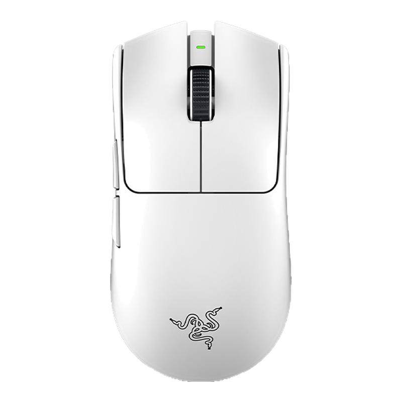 Razer/雷蛇毒蝰系列无线电竞鼠标