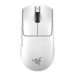 Razer雷蛇毒蝰V2V3极速专业版电脑游戏FAKER同款电竞轻量无线鼠标