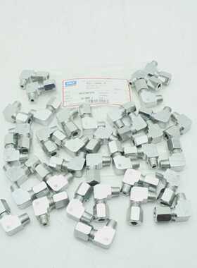 SKF 223-12485-8 Fitting Elbow Screw 36x Pieces