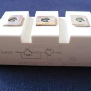 议价SKM75GB123D SKM75GB128D SKM100GB128D