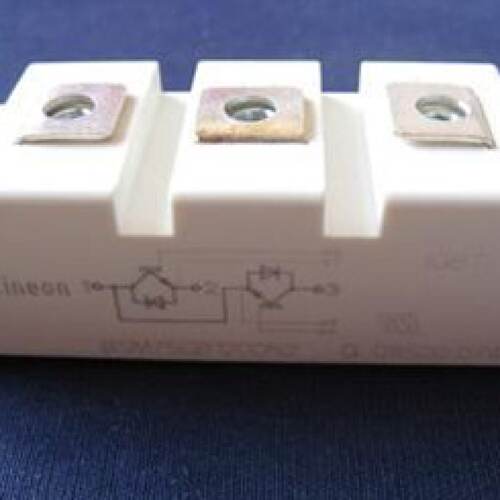 议价SKM75GB123D SKM75GB128D SKM100GB128D