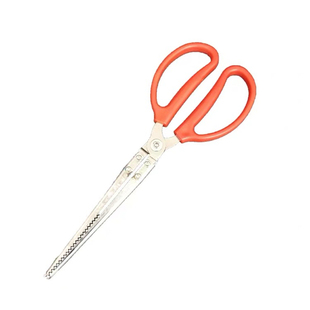 黄鳝夹不锈钢鳝鱼钳控鱼器泥鳅螃蟹小龙虾夹子钳子垃圾夹鳝鱼夹子