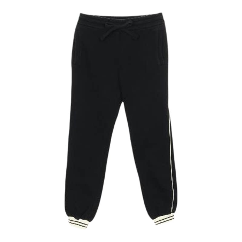 中古Gucci古驰裤子レディース棉