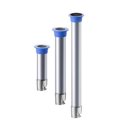 ⭕【断层地漏专用】防渗水防臭虫