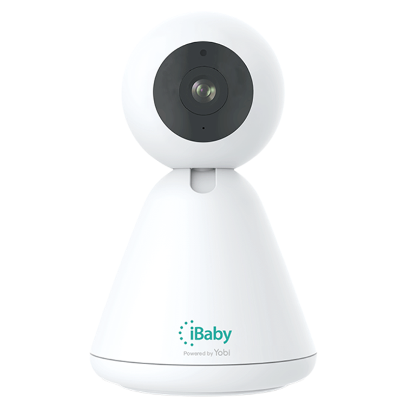 Ӥ��������AI�����Ⲩ�໤�����ܱ����໤ʵʱ��������ʱ���i20 1589Ԫ(����ȯ)