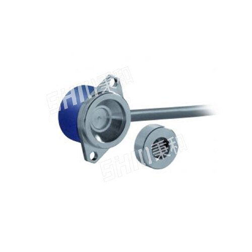 议价EH38A1024Z5/28L6X3PR2 意尔创Eltra编码器现货 全新原装正品