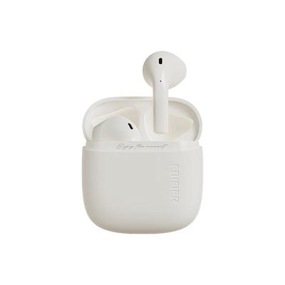 爆款热销*漫步者舒适半入耳耳机