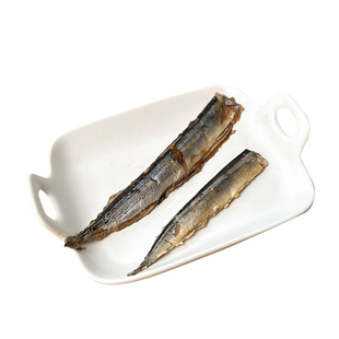 狗狗鲜食包宠物蒸煮秋刀鱼手工自制小狗餐盒餐包幼犬湿粮零食罐头