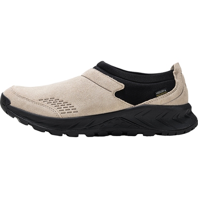 KEEN官方男子户外休闲鞋