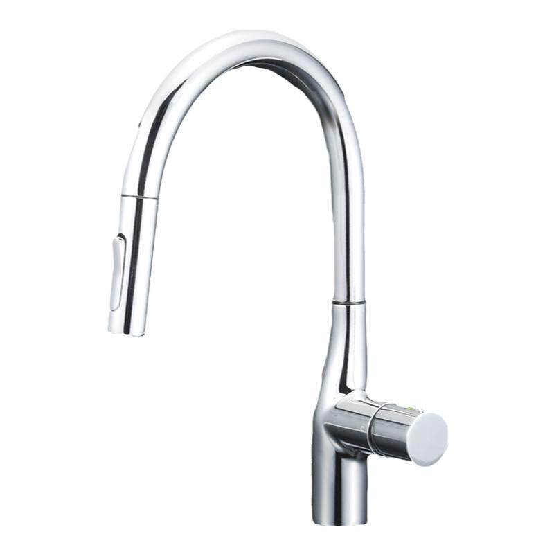 日本进口kvkkm6061ec泡沫冷热水
