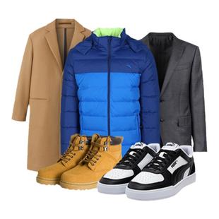 百补|洗衣服务5件羽绒服大衣鞋子顺丰上门干洗水洗全国取送衣卫士