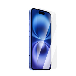 海鸥源膜法箱扫码找膜F1-F82通用全屏高铝防静电钢化膜适用华为oppovivo荣耀小米17 苹果17 摆摊夜市贴膜批发