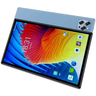 高清屏可上网mp4mp5wifi