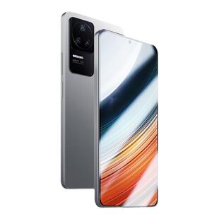 适用红米k40s钢化膜k40S手机膜k40s全屏覆盖k40S玻璃保护k40s抗指纹膜k40S高清护眼k40s升级防爆新款贴膜k40s