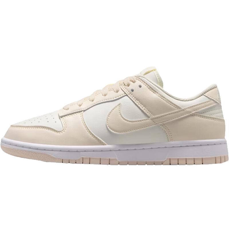 nike耐克运动鞋休闲鞋