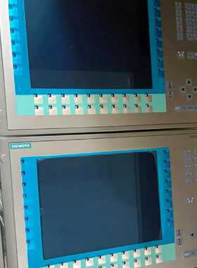 询价-6AV6644-0BA01-2AX1/2AX0