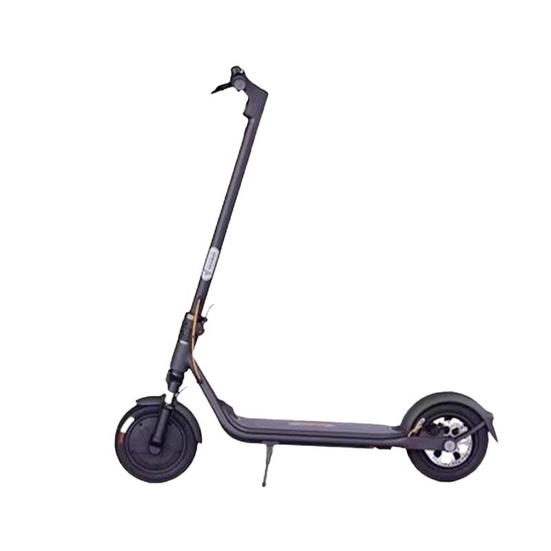 九號Ninebot全新第三代滑板車F3/E3電動兩輪代步折疊便攜智能減震