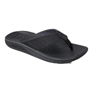 REEF男士拖鞋人字拖The Deckhand防水防滑沙滩泳池春夏户外美版