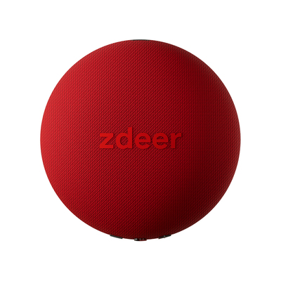 左点小艾四代智能热敷仪