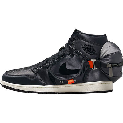 篮球鞋Nike/耐克正品DN4336-001