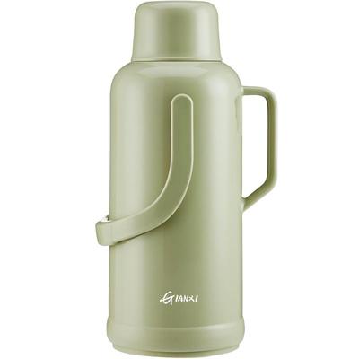 暖壶热水瓶保温壶家用老式暖水瓶