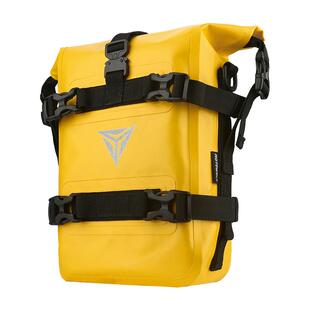 摩托车护杠包机车侧包多功能收纳包防水骑士装备摩旅骑行挂包边包