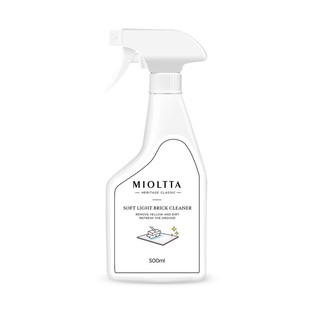 柔光瓷砖清洁剂强力去污抛光不留水印哑光木纹地板砖专用清洗神器