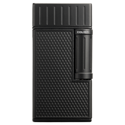 VANITYFAIR双火烟斗两用打火机