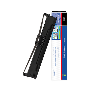 埃特适用OKI-ML6100F色带架/芯