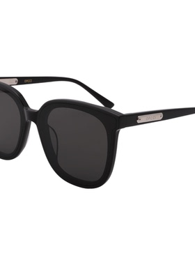 大脸太阳镜超火潮方形opccigm