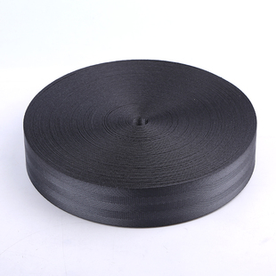 货车捆绑带加厚耐磨汽车拖车绳高强度涤纶拉紧器安全带